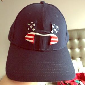 Under Armour Hat